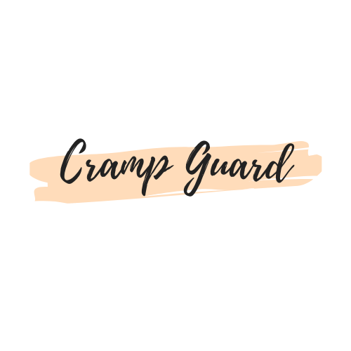 Cramp Guard